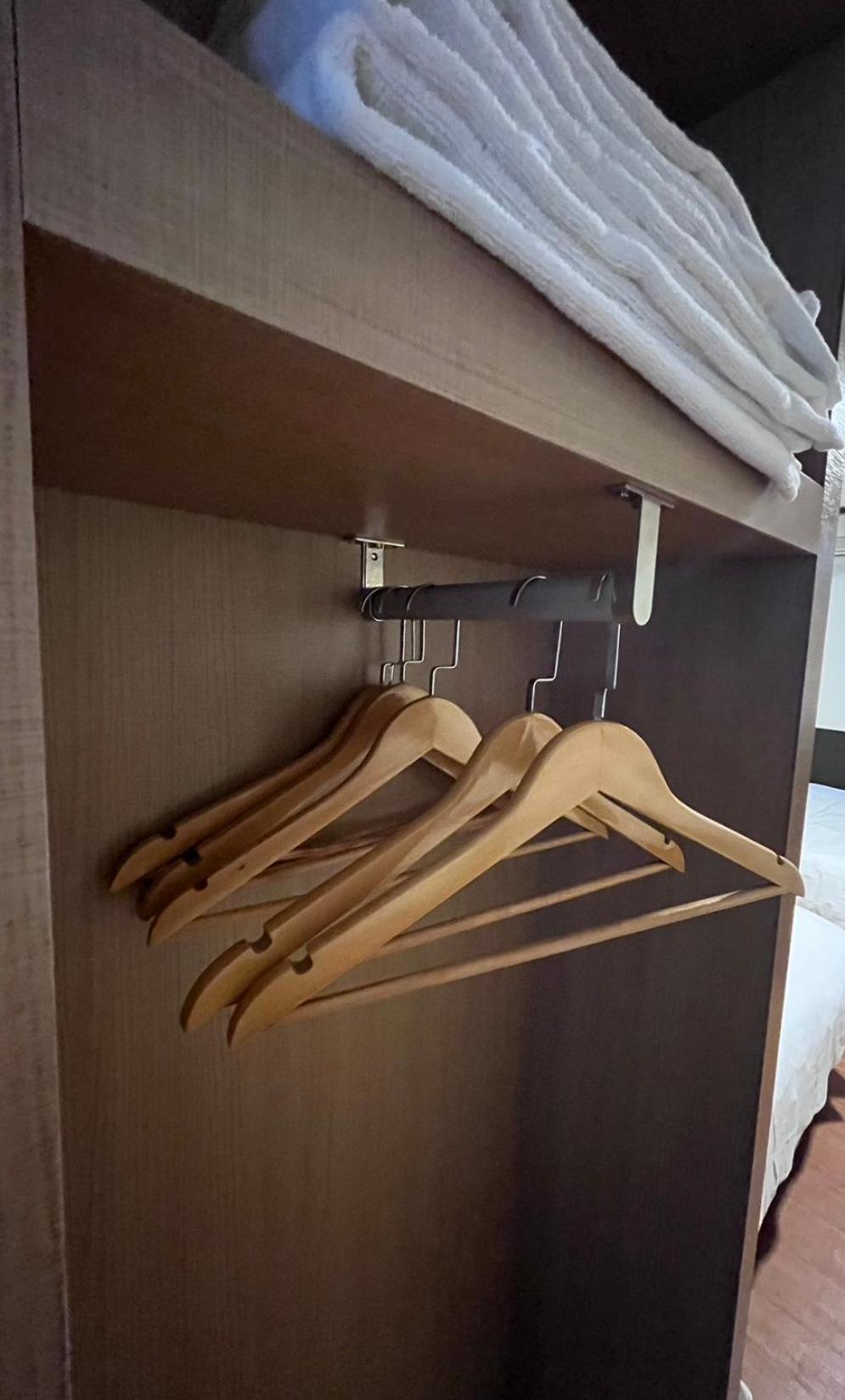 富裕商旅 Rich-Hotel Taitung Luaran gambar
